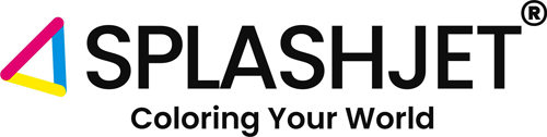 Splashjet Ink