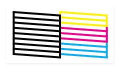 Specialists in Water-Based Inkjet Inks