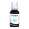 Picture of Splashjet Premium Sublimation Ink for Epson Printers - Cyan 140g