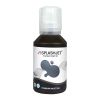 Picture of Splashjet Premium Sublimation Ink for Epson Printers - Grey 140g