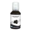Picture of Splashjet Premium Sublimation Ink for Epson Printers - Jet Black 140g