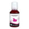 Picture of Splashjet Premium Sublimation Ink for Epson Printers - Magenta 140g