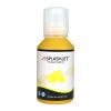 Picture of Splashjet Premium Sublimation Ink for Epson Printers - Yellow 140g