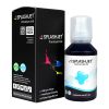 Picture of Splashjet Premium Sublimation Ink for Epson Printers - Cyan 140g