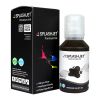 Picture of Splashjet Premium Sublimation Ink for Epson Printers - Jet Black 140g